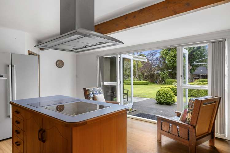 2/117 Taupahi Road Turangi_12
