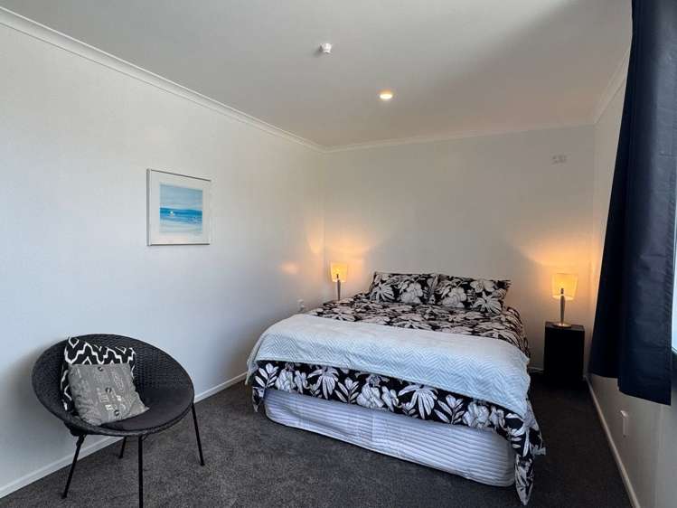 172 Bond Road Te Awamutu_4