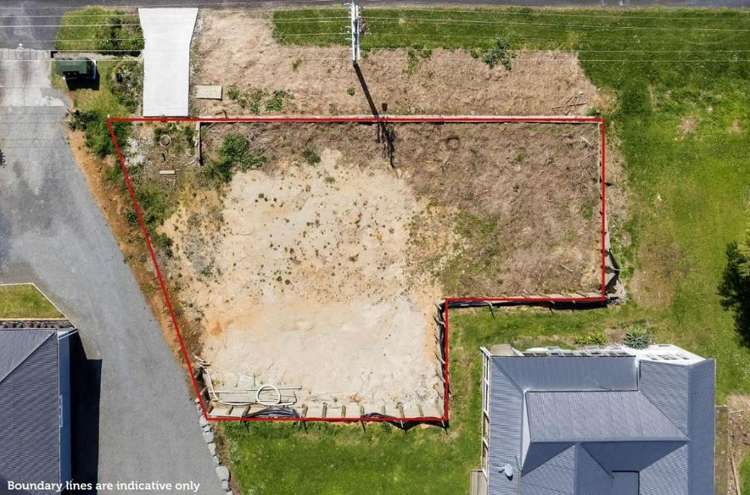 32 Montrose Road_2