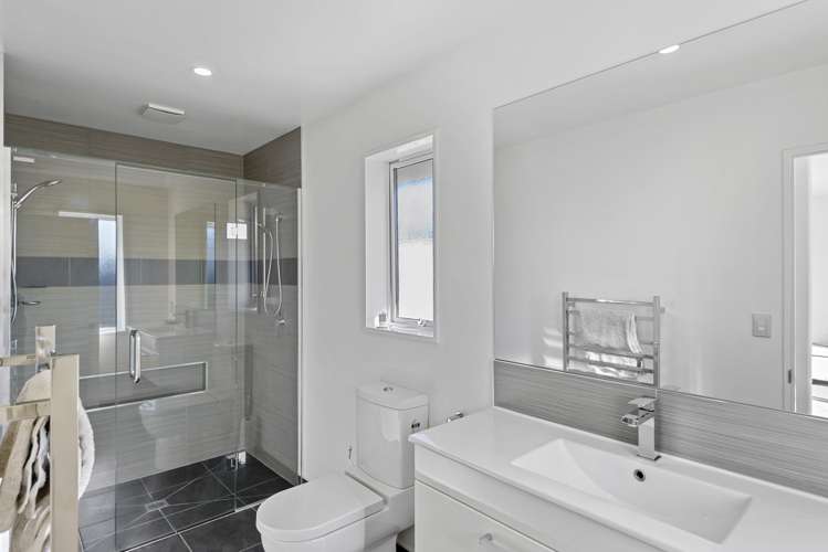 64 Stanford Way Rolleston_10