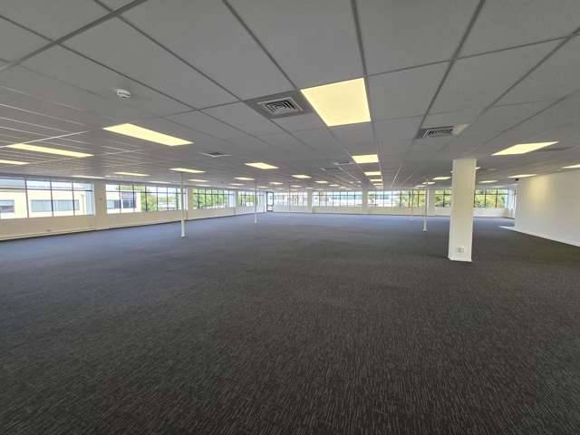 19 Lambie Drive Papatoetoe South_1