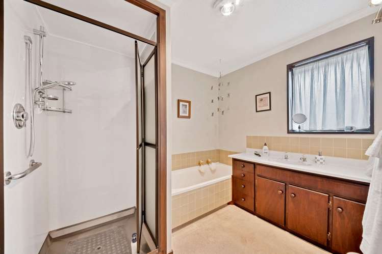 2/30 Strickland Street Somerfield_17