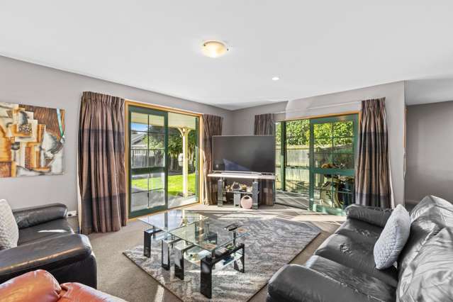 2/486 Sparks Road Halswell_1