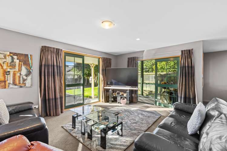 2/486 Sparks Road Halswell_1