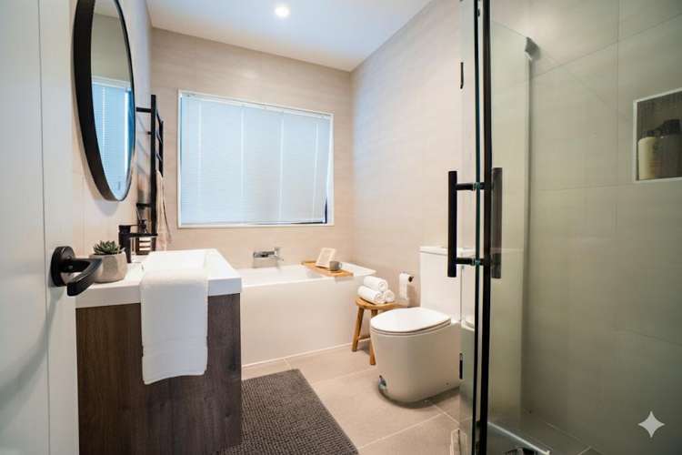 26 Perkins Street Papakura_7