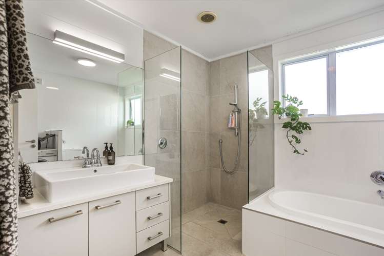 29 Hororata Road Hauraki_19