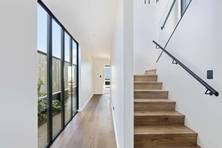 10A Whiteley Street Moturoa_17