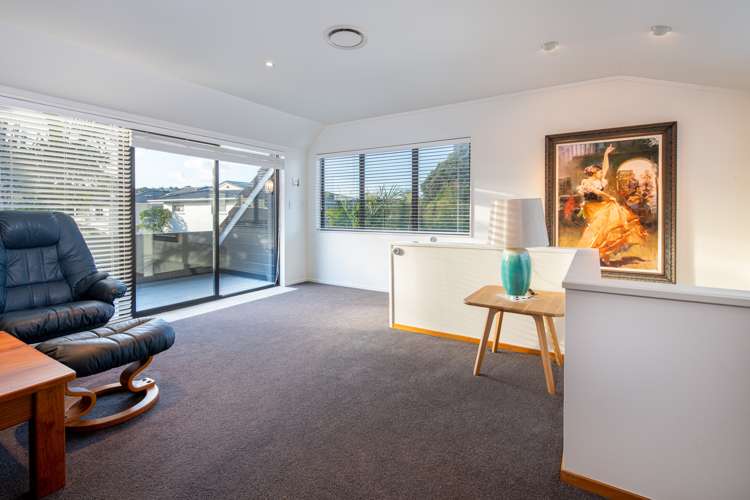 33 Craig Road Maraetai_11