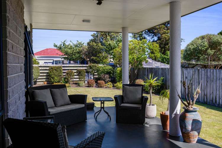 31 Wilson Street Hawera_13