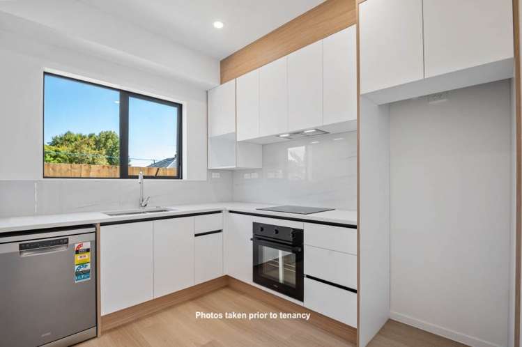 140D Weymouth Road Manurewa_12