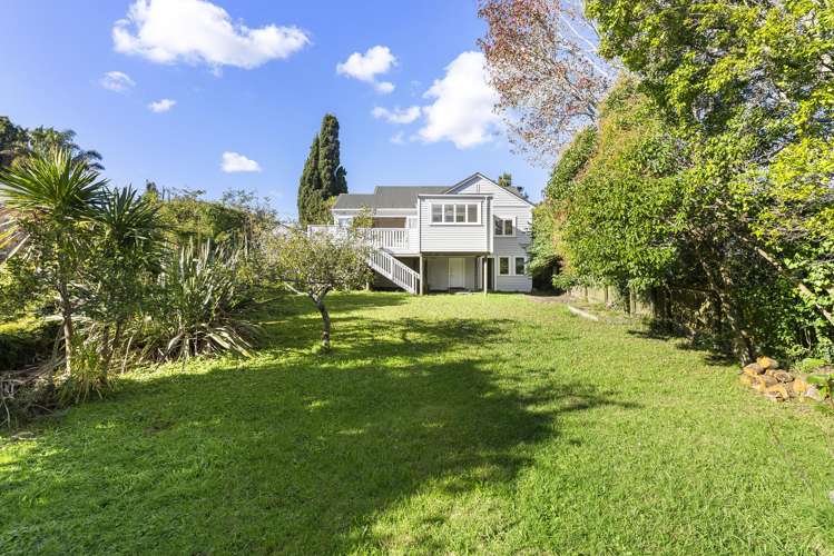 163 Blockhouse Bay Road Avondale_16