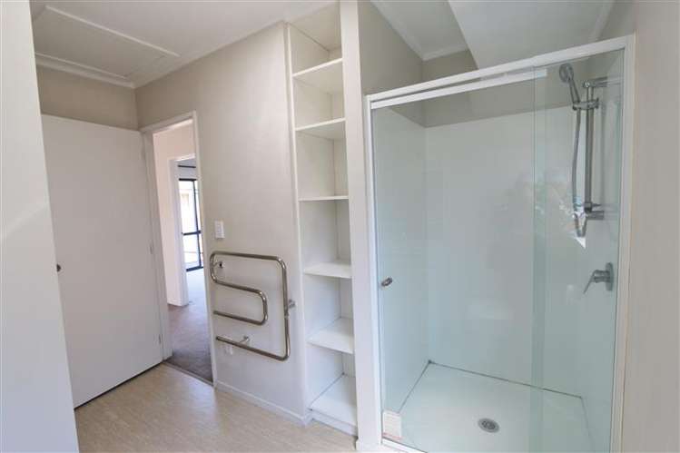 68A Selwyn Street Onehunga_6