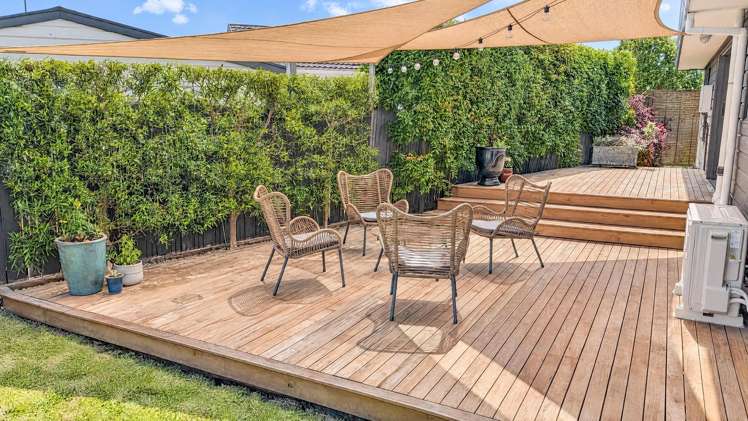 9 Kenwick Place Burswood_19
