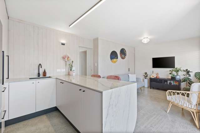 1/12 New Street Saint Marys Bay_1