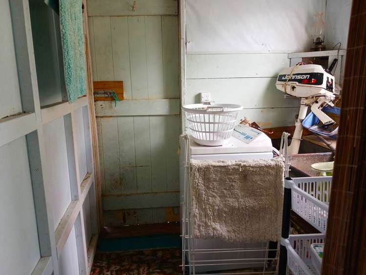 147 Okura Bay Road Kaeo_23