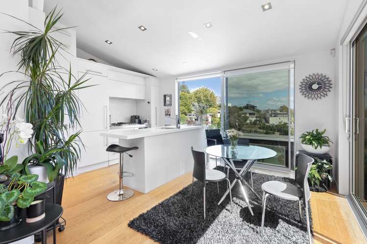 180 Meadowbank Road Meadowbank_30