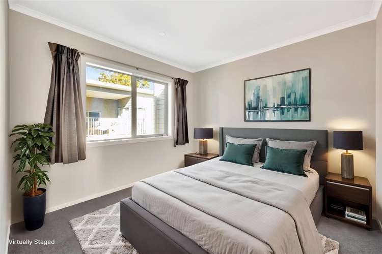 2/16 Hammond Street Hamilton Central_9