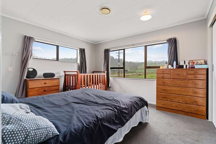 166 West Road Mauriceville_9