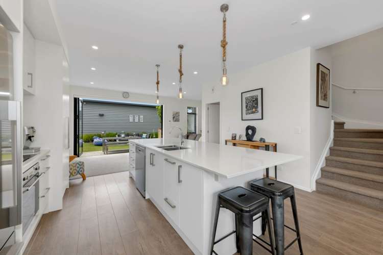 192 Seventh View Avenue Beachlands_7