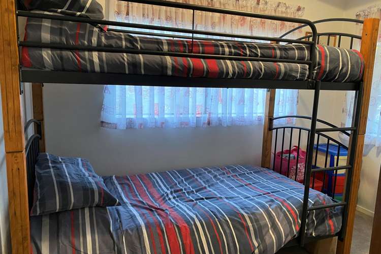 103 Reservoir Road Thames_14