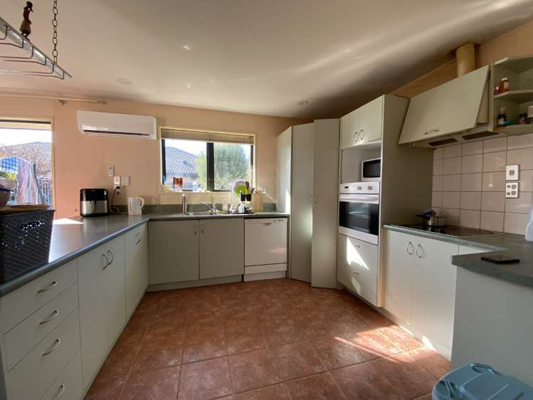 7 Iroquois Place Wigram_2