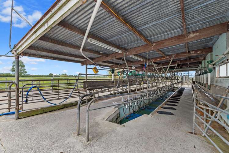 1779 Gordonton Road Taupiri_7