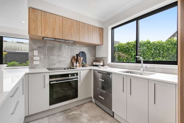 33A Forest Glen Orewa_3