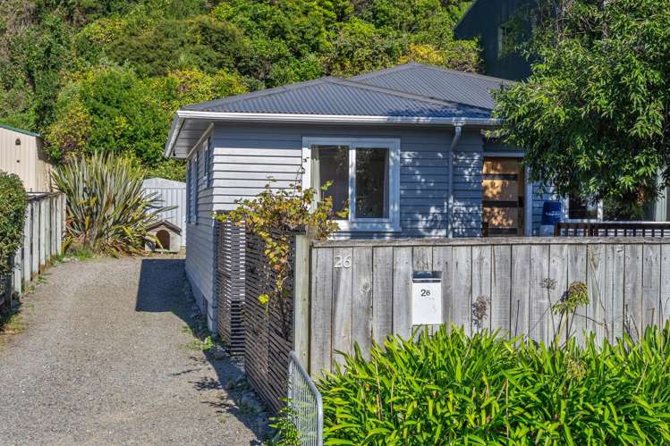 26 Tongariro Street_0