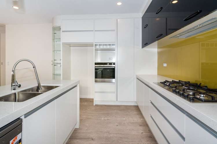 14 Bridget Court Red Beach_9