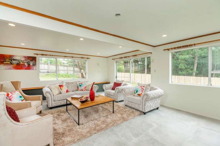 34 La Rosa Street Green Bay_13