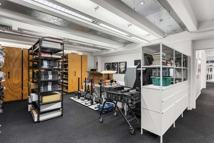 3-9 Railway Street Newmarket_10