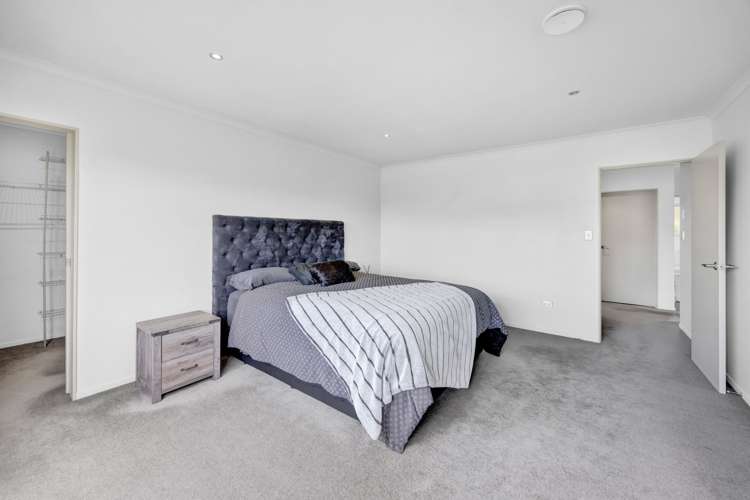 160B Waihi Road Hawera_29