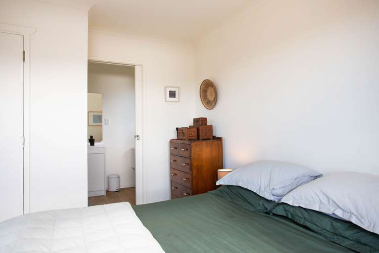 29 Tairua Heights Tairua_19