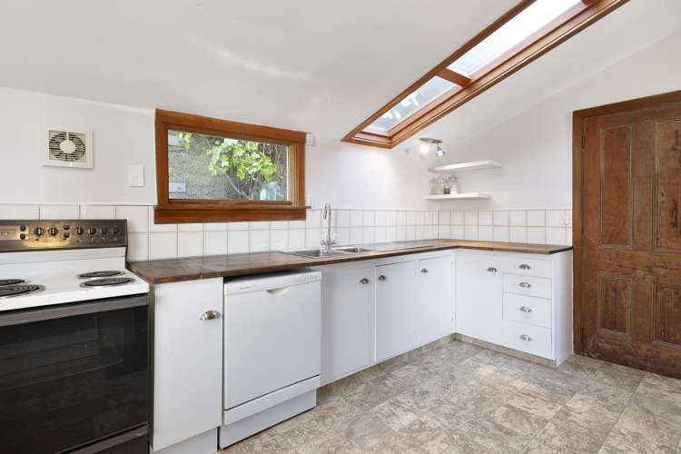 31 Canongate Dunedin Central_6