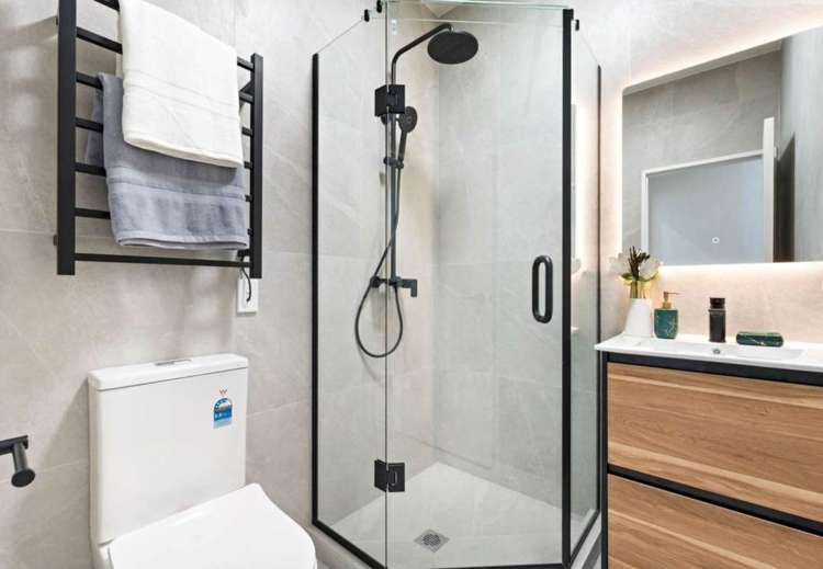 52 Bannockburn Road Opaheke_3