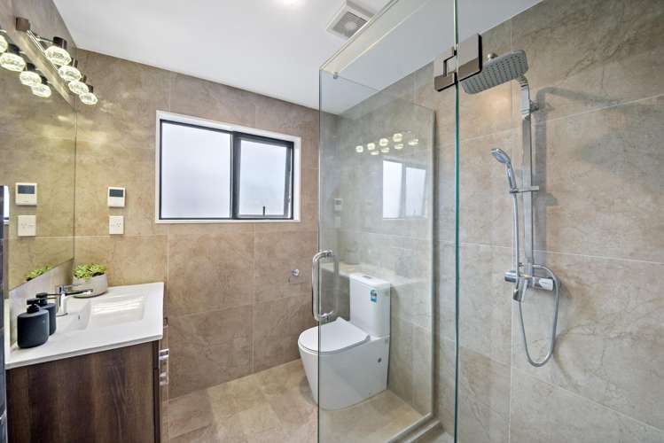 15 Greenfinch Road Hobsonville_21