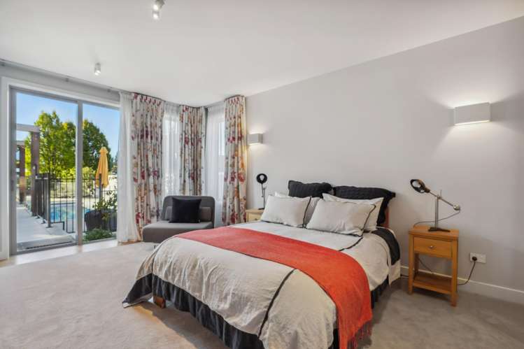 31 Old Station Avenue Wanaka_18