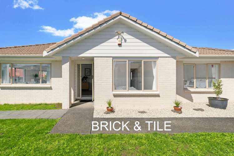 180 Botany Road Botany Downs_11