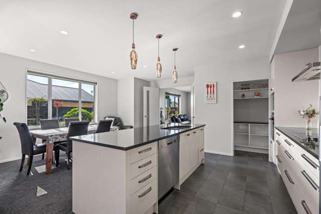 12 Flint Road Rolleston_3