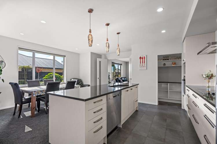 12 Flint Road Rolleston_3