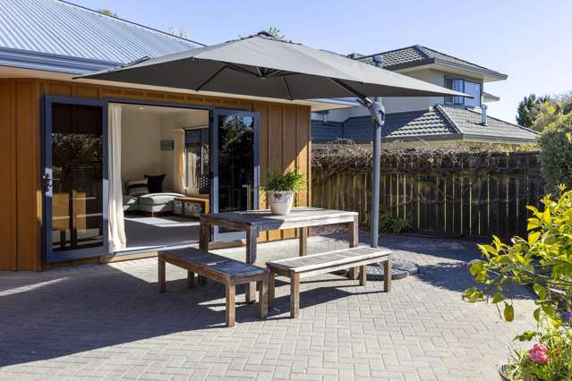 2/43 Kiwi Street Bird Area_2