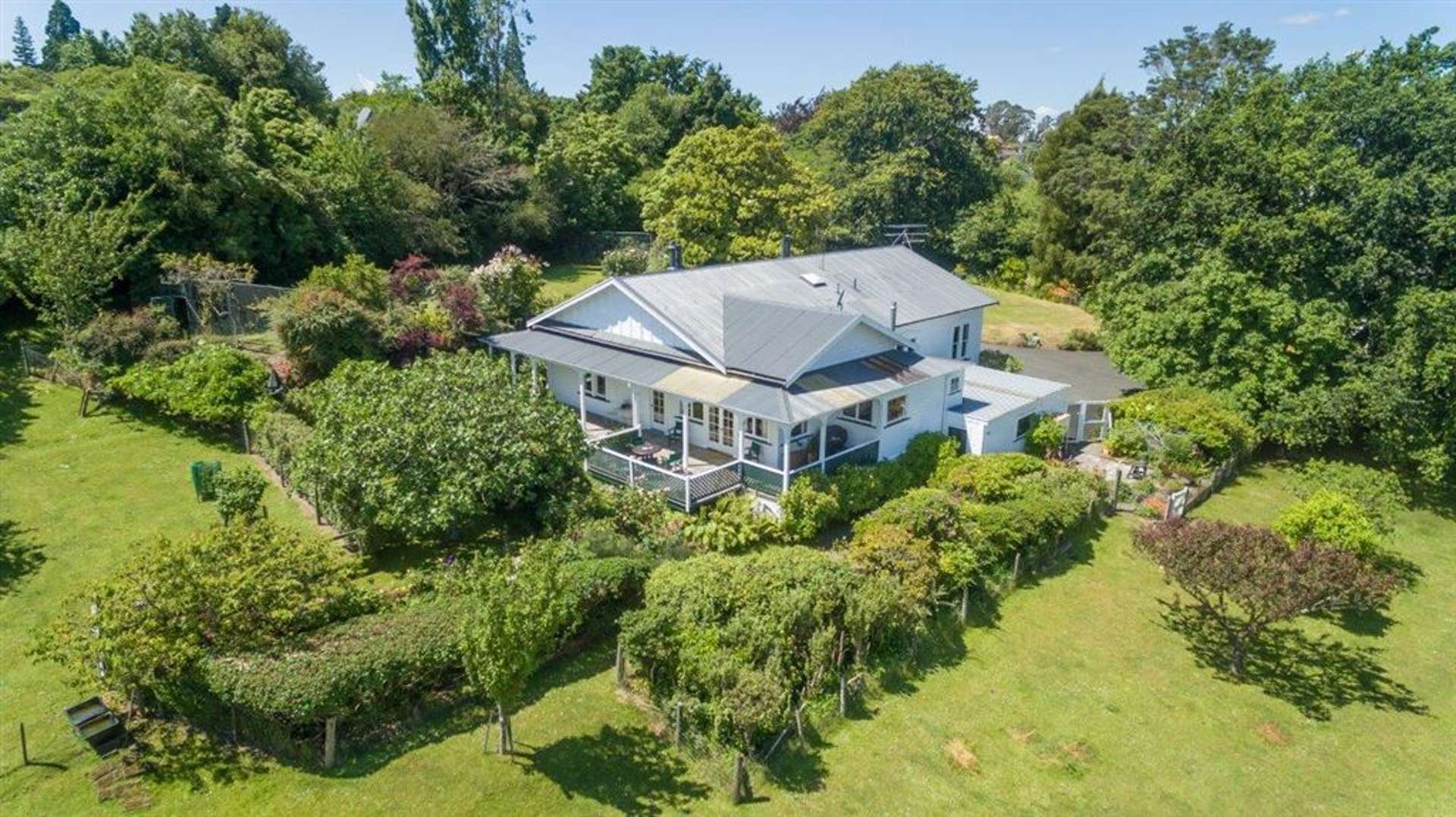 19 Titoki Street Masterton_0