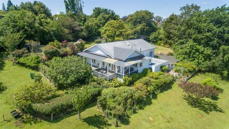 19 Titoki Street Masterton_0