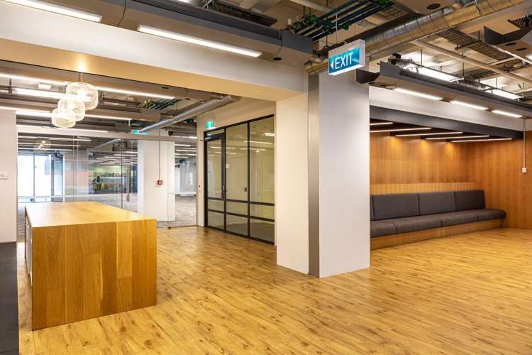 42-52 Willis Street Wellington Central_7