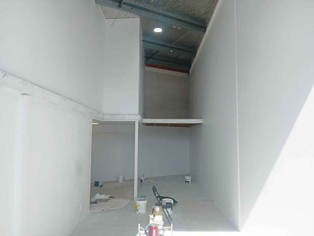 Unit 23A/10 Airborne Road Rosedale_3