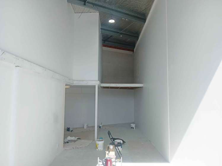 Unit 23A/10 Airborne Road Rosedale_3