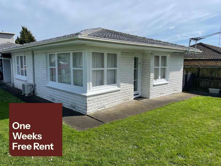 10/53-55 East Street_0