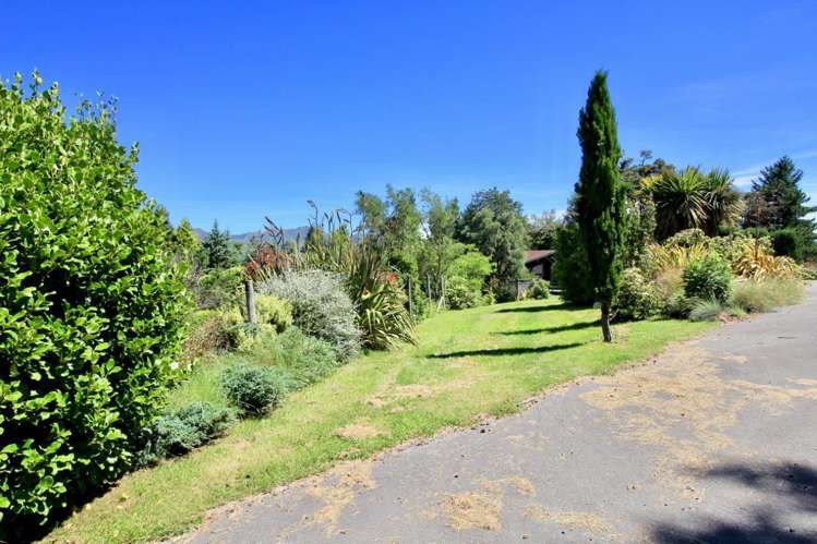 32 Denby Place Hanmer Springs_8