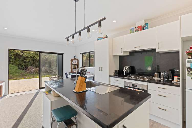 23d Heta Road Highlands Park_11