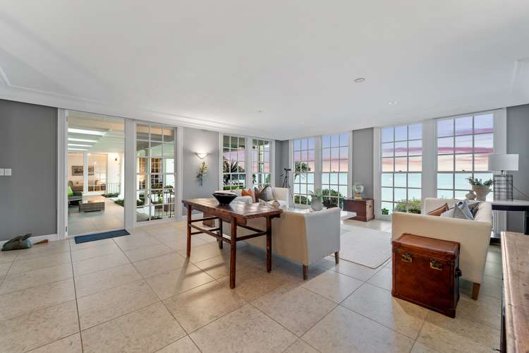 21a Clifton Road Hauraki_4